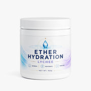Hydration Powder