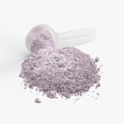 BRAIN & FOCUS FORMULA